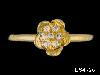 Click to see more information about this 'Flower Jewelry' item.
