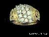 Click to see more information about this 'Ladies Antique Rings' item.