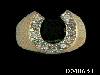 Click to see more information about this 'Horse Heads and Horse Shoes for Ladies and Gents' item.