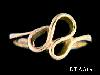 Click to see more information about this 'Ladies Freeform Fashion Rings' item.