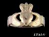 Click to see more information about this 'Claddagh Jewelry' item.