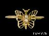Click to see more information about this 'Toe Rings' item.