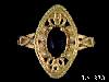 Click to see more information about this 'Ladies Antique Rings' item.