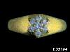Click to see more information about this 'Toe Rings' item.