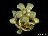 Click to see more information about this 'Flower Jewelry' item.