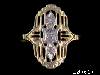 Click to see more information about this 'Ladies Antique Rings # 2' item.
