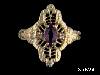 Click to see more information about this 'Ladies Antique Rings # 2' item.