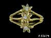 Click to see more information about this 'Flower Jewelry' item.