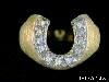Click to see more information about this 'Horse Heads and Horse Shoes for Ladies and Gents' item.