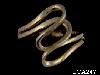 Click to see more information about this 'Ladies Freeform Fashion Rings' item.