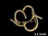 Click to see more information about this 'Ladies Freeform Fashion Rings' item.