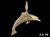 Click to see more information about this 'Nautical Jewelry' item.