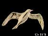 Click to see more information about this 'Nautical Jewelry' item.