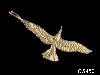 Click to see more information about this 'Nautical Jewelry' item.