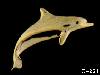 Click to see more information about this 'Nautical Jewelry' item.