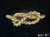 Click to see more information about this 'Love Knot Rings' item.