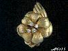Click to see more information about this 'Flower Jewelry' item.