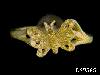 Click to see more information about this 'Butterfly Jewelry' item.