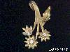 Click to see more information about this 'Flower Jewelry' item.
