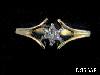 Click to see more information about this 'Toe Rings' item.