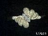 Click to see more information about this 'Butterfly Jewelry' item.