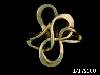 Click to see more information about this 'Ladies Freeform Fashion Rings' item.
