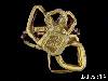 Click to see more information about this 'Ladies Freeform Fashion Rings' item.