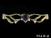 Click to see more information about this 'Bracelets' item.
