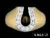 Click to see more information about this 'Horse Heads and Horse Shoes for Ladies and Gents' item.