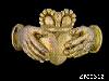 Click to see more information about this 'Claddagh Jewelry' item.