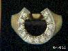 Click to see more information about this 'Horse Heads and Horse Shoes for Ladies and Gents' item.