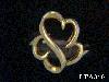 Click to see more information about this 'Ladies Freeform Fashion Rings' item.