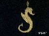Click to see more information about this 'Nautical Jewelry' item.
