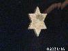 Click to see more information about this 'Religious Jewelry' item.