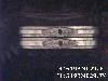 Click to see more information about this 'Toe Rings' item.