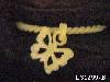 Click to see more information about this 'Butterfly Jewelry' item.