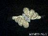 Click to see more information about this 'Butterfly Jewelry' item.
