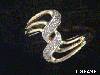 Click to see more information about this 'Toe Rings' item.