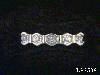 Click to see more information about this 'Toe Rings' item.