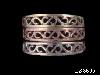 Click to see more information about this 'Toe Rings' item.