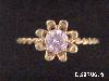 Click to see more information about this 'Flower Jewelry' item.