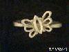 Click to see more information about this 'Butterfly Jewelry' item.