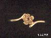 Click to see more information about this 'Flower Jewelry' item.