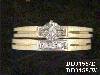 Click to see more information about this 'Toe Rings' item.