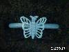 Click to see more information about this 'Butterfly Jewelry' item.