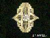Click to see more information about this 'Ladies Antique Rings # 2' item.