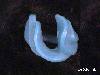 Click to see more information about this 'Ladies Freeform Fashion Rings' item.