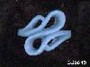 Click to see more information about this 'Ladies Freeform Fashion Rings' item.