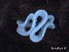 Click to see more information about this 'Ladies Freeform Fashion Rings' item.
