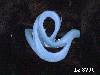 Click to see more information about this 'Ladies Freeform Fashion Rings' item.